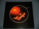 RASCO - The BIRTH (SEALED)/ 1999 US AMERICA ORIGINAL "BRAND NEW SEALED" Double 2 x12"  