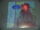BLACKGIRLS - HAPPY (FOLKISH ACCOUSTIC)  (SEALED) / 1991 US AMERICA ORIGINAL 'BRAND NEW SEALED"LP