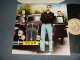 SCAM - A Million Dollar Scam (MINT-/MINT-) / 1991 HOLLAND / NETHERLANDS ORIGINAL Used LP