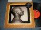 TAJ MAHAL - TAJ (MINT-/MINT-) / 1986 US AMERICA ORIGINAL Used LP
