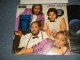 MTUME - JUICY FRUIT (With CUSTOM INNER)  (MINT-/Ex++) / 1983 US AMERICA ORIGINAL Uded LP 