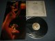 OHIO PLAYERS - HONEY (Ex++/MINT- CUT OUT)  / 1975 US AMERICA  ORIGINAL Used LP  
