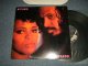 MTUME - BREATHLESS (Ex++/MINT-) / 1986 US AMERICA ORIGINAL Used 12"  inch