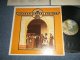 GRAHAM CENTRAL STATION - GRAHAM CENTRAL STATION (With INSERTS) (MINT-/MINT- EDSP) / 1977 US AMERICA ORIGINAL "BURBANK STREET Label" Used LP