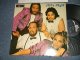 MTUME - JUICY FRUIT (With CUSTOM INNER)  (Ex+++/Ex++) / 1983 US AMERICA ORIGINAL Uded LP 
