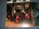 MTUME - YOU ME AND HE (With CUSTOM INNER) (Ex+++/MINT-) / 1984 US AMERICA ORIGINAL Uded LP