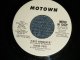 DIANNA ROSS - LOVE HANGOVER    A ) MONO  B) STEREO (Ex++++/Ex+++)  / 1976 US AMERICA ORIGINAL "PROMO ONLY"sed 7"45 