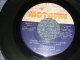 DIANNA ROSS - A)GOOD MORNING HEARTACHE   B) GOD BLESS THE CHILD (Ex/Ex)  / 1973 US AMERICA ORIGINAL Used 7"45 