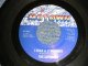 SUPREMES - A) I HEAR A SYMPHONY  B) WHO COULD EVER DOUBT (Ex+ Looks:Ex++/Ex+ Looks:Ex+)/ 1965 US MERICA ORIGINAL Used 45rpm 7"Single