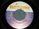 DIANNA ROSS - A)LAST TIME I SAW HIM   B) SAVE THE CHILDREN (Ex++++/Ex+++)  / 1973 US AMERICA ORIGINAL Used 7"45 