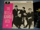 BILLY J. KRAMER  With THE DAKOTAS - THE  BILLY J. KRAMER HITS (Ex+++/Ex++) / 1963 UK ENGLAND ORIGINAL Used 7" 45 rpm EP with PICTURE SLEEVE 