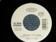 Jennifer Lopez   Love Don't Cost A Thing (MINT-/MINT-)  / 2000 US AMERICA ORIGINAL Used 7" 45 rpm Single  