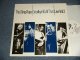 The Sting-Rays – Goodbye To All That - Live Vol. 2 (NEW) / 1988 FINLAND GERMAN Press ORIGINAL "BRAND NEW" LP