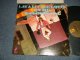 ROBIN McNAMARA - LAY A LITTLE LOVIN' ON ME (Producer : Jeff Barry) (Ex+++/MINT-) / 1970 US AMERICA ORIGINAL Used LP
