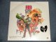 RZA AS BOBBY DIGITAL - IN STEREO  (SEALED)  / 1998 US AMERICA  ORIGINAL "BRAND NEW SEALED" 2-LP 