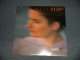 JANE SIBERRY - THE WALKING (Sealed Cut Out) / 1988 US AMERICA ORIGINAL "BRAND NEW SEALED" LP