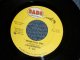 VAN MORRISON - - A) BROWN EYED GIRL   B)GOODBYE BABY (BABY GOODBYE) (Ex+/Ex+ BB) 1967 US AMERICA  ORIGINAL Used 7" Single