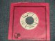 ANACONDA - ROCK AND ROLL HOOCHIE KOO A)MONO  B)STEREO (RICK DERRINGER works)(MINT-/MINT-)  / 1972 U AMERICA  ORIGINAL "PROMO ONLY SAME FLIP M/ST Used 7" 45 rpm Single  