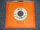 NOTHERN LIGHTS - A) NO TIME  B)TIME TO MOVE ALONG (Ex+++/Ex++) / 1966 US AMERICA ORIGINAL "WHITE LABEL PROMO" Used 7" Single  