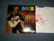 BECK - STEVE THREW UP  (NEW) / 1994 US AMERICA ORIGINAL "BRAND NEW" 7" Single with PICTURE SLEEVE 