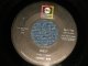 TOMMY ROE - A) DIZZY  B)THE YOU I NEED (Ex+++/Ex+++) / 1969 US AMERICA ORIGINAL Used 7" Single 