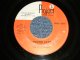 FREE DESIGN - A) I FOUND LOVE  B)UMBRELLAS (Ex+/Ex+)  / 1968 US AMERICA ORIGINAL Used 7" Single