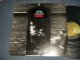 JOHN LENNON of THE BEATLES - ROCK 'N' ROLL (Matrix # A)SK-1-3419-Z2#1  MCR 0 B)SK-2-3419-Z2#2 MCR 0 )  "JACKSONVILL Press in ILLINOIS"  (Ex++/MINT-) / 1975 US AMERICA ORIGINAL Used LP