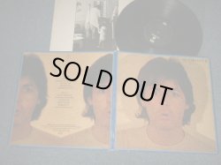 画像1: WINGS PAUL McCARTNEY of THE BEATLES  - McCARTNEY  II Two (Matrix #A)PCTC-258 A3 B)PCTC-258 B3) (Ex++/Ex++) /  1980 UK ENGLAND ORIGINAL  Used LP With INNER SLEEVE