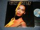 JODY WATLEY - I'M THE ONE (Ex++/Ex+++) / 1992 US AMERICA ORIGINAL "PROMO" Used 12"