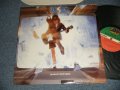 AC/DC - BLOW UP YOUR VIDEO ("SRC / SPECIALTY RECORDING Co. Press in OLYPHANT in PENNSYLVANIA") (Ex++/MINT-) /  1988 US AMERICA ORIGINAL Used LP 