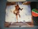 AC/DC - BLOW UP YOUR VIDEO ("SRC / SPECIALTY RECORDING Co. Press in OLYPHANT in PENNSYLVANIA") (Ex++/MINT-) /  1988 US AMERICA ORIGINAL Used LP 