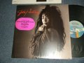 JODY WATLEY - JODY WATLEY  (MINT/Ex+++) /1987 US AMERICA ORIGINAL Used LP