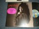 JODY WATLEY - JODY WATLEY  (MINT/Ex+++) /1987 US AMERICA ORIGINAL Used LP