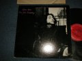 LAURA NYRO - NEW YORK TENDABERRY (With Lyric SONG SHEET) (Matrix #A)0 XSM 138305-2B P B)0 XSM 138306-2A P ) "PITMAN Press in NJ"(Ex+/Ex+ Looks:Ex++Looks:Ex+ B-5,6:Ex, EDSP) / 1969 US AMERICA ORIGINAL "360 SOUND Label" Used LP