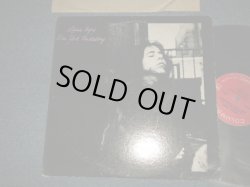 画像1: LAURA NYRO - NEW YORK TENDABERRY (With Lyric SONG SHEET) (Matrix #A)0 XSM 138305-2B P B)0 XSM 138306-2A P ) "PITMAN Press in NJ"(Ex+/Ex+ Looks:Ex++Looks:Ex+ B-5,6:Ex, EDSP) / 1969 US AMERICA ORIGINAL "360 SOUND Label" Used LP