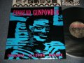 PINHEAD GUNPOWDER - GOODBYE ELLSTON AVENUE (With BOOKLET) (With CUSTOM INNER)  (MINT-/MINT-)  / 1997 US AMERICA ORIGINAL Used LP