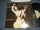 SADE - CHERISH THE DAY (Ex+/Ex+++) / 1993 US AMERICA ORIGINAL Used 12"