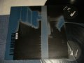 Magnetic - A La Magnetica (MINT-/MINT)  / 1998 UK ENGLAND ORIGINAL Used 2-LP