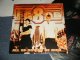 Ec8or - ALL OF US CAN BE RICH (Ex+++/MINT-)  / 1997 US AMERICA ORIGINAL Used 2-LP