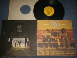 画像1: ROBEY, FALK AND BOD - KENTUCKY GAMBLER (Ex+/MINT- STOFC) / 1971 US AMERICA ORIGINAL Used LP  