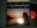 JESSE COLIN YOUNG (YOUNGBLOODS) - AMERICAN DREAM (With CUSTOM INNER) (Ex++/MINT- CUT OUT) / 1978 US AMERICA ORIGIBAL Used LP 