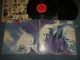 JOHNNY WINTER -  SECOND WINTER (Matrix # A)1C B)1D C)1D) (VG+++/Ex EDSP) / 1969 US AMERICA ORIGINAL "360 SOUND Label" Used  2 LP's With 3 SIDED 
