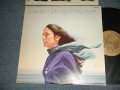 JOAN BAEZ - HITS/GREATEST & OTHERS : GREAひＴＳTひＴＳT HITS (Ex++/MINT-)  / 1973 US AMERICA ORIGINAL Used LP 