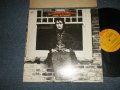 JOHN STEWART - CALIFORNIA BLOODLINES :SOLO DEBUT Album (Ex/MINT- edsp) / 1975 Version US AMERICA REISSUE "YELLOW Label" Used LP 
