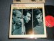 The CHAD MITCHELL TRIO - REFLECTING (Ex+++/MINT- Looks:Ex+++STOBC) / 1964 US AMERICA ORIGINAL MONO Used LP 
