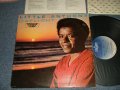 LITTLE ANTHONY (of THE IMPERIALS) - DAYLIGHT (With INSERTS) (Ex+/Ex+) / 1980 US AMERICA ORIGINAL "PROMO GOLD STAMP" Used LP 