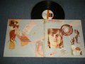 JUSTIN HAYWARD (The MOODY BLUES) - SONGWRITER (Ex/Ex+++ STOFC, STOBC) /1977 US AMERICA ORIGINAL "PROMO" Used LP