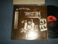 TUT TAYLOR - THE OLD POST OFFICE (MINT/MINT)   / 1975 US AMERICA ORIGINAL Used LP 