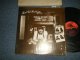 TUT TAYLOR - THE OLD POST OFFICE (MINT/MINT)   / 1975 US AMERICA ORIGINAL Used LP 