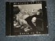 MINISTRY OF SKA (SKA PUNK)  Rarin To Go (NEW) / 1995 UK ENGLAND ORIGINAL "BRAND NEW" CD